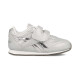 Reebok Royal  CLJOG 2.0 KC